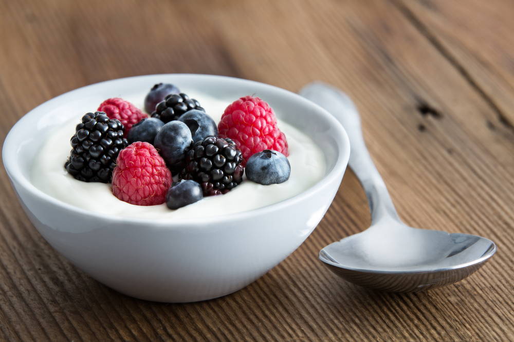 Berries and yoghurt.jpg
